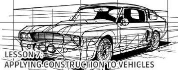 Capa Lesson 7